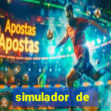 simulador de apostas na betfair