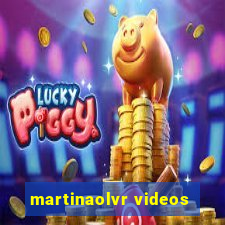 martinaolvr videos