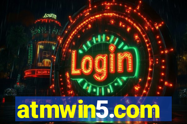 atmwin5.com