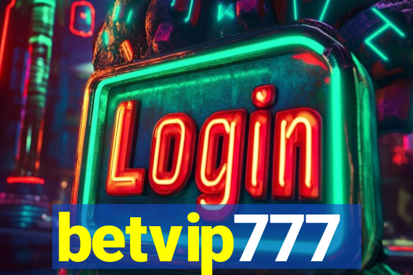 betvip777