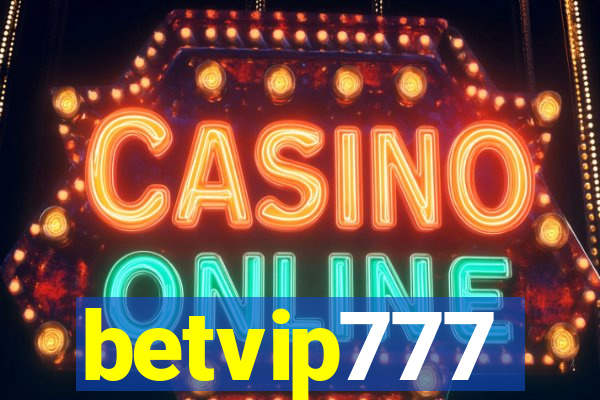 betvip777