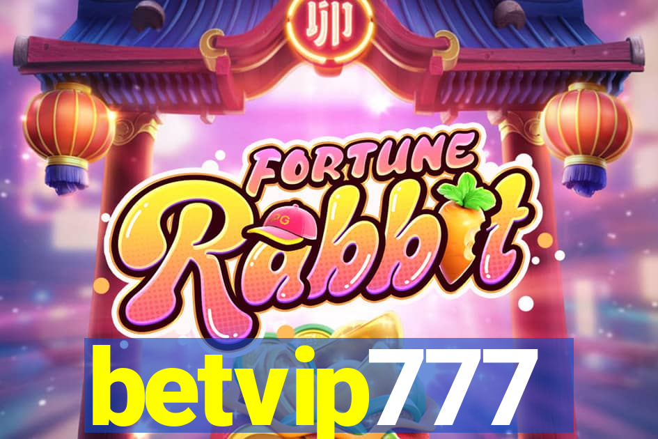 betvip777