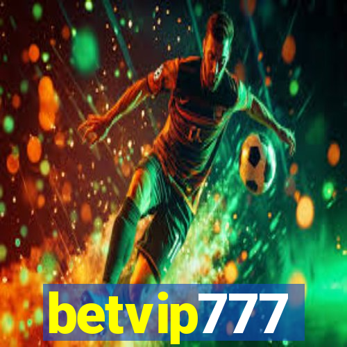 betvip777