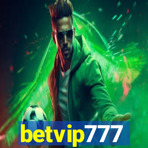 betvip777