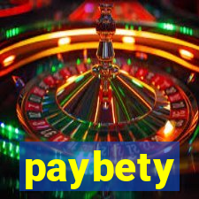 paybety