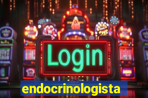 endocrinologista infantil unimed leste fluminense