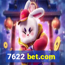 7622 bet.com