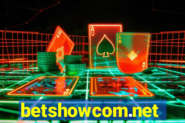 betshowcom.net