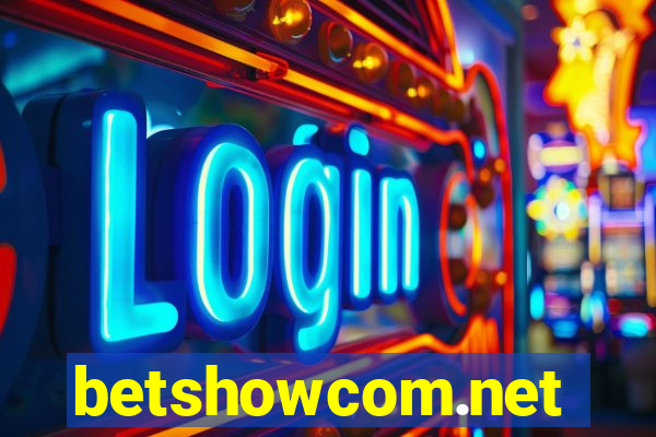 betshowcom.net