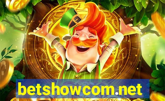 betshowcom.net