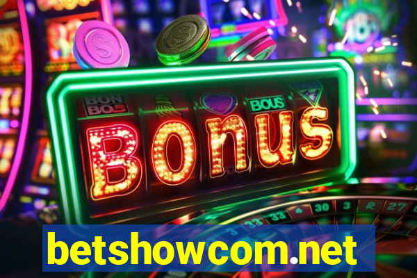 betshowcom.net