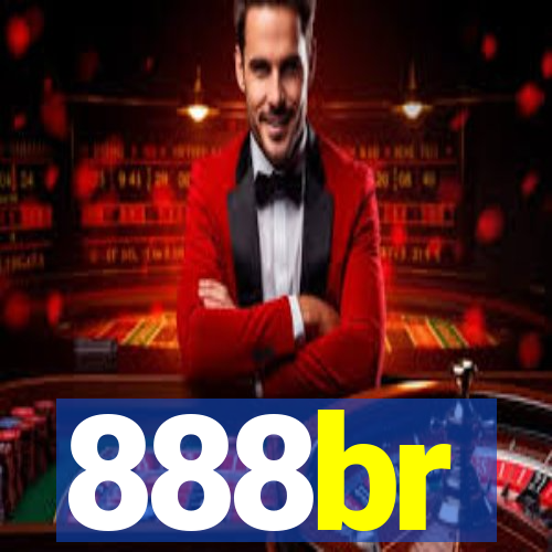 888br