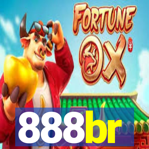 888br