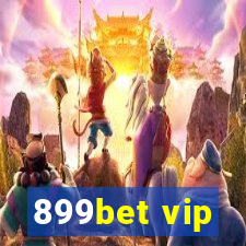 899bet vip