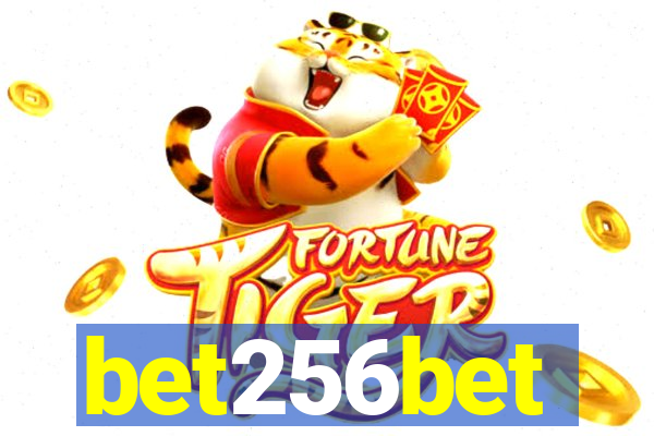 bet256bet