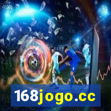 168jogo.cc