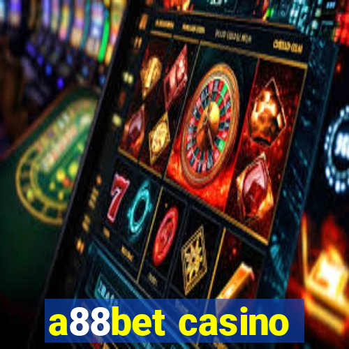 a88bet casino