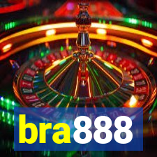 bra888