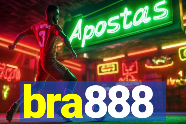 bra888