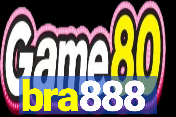 bra888