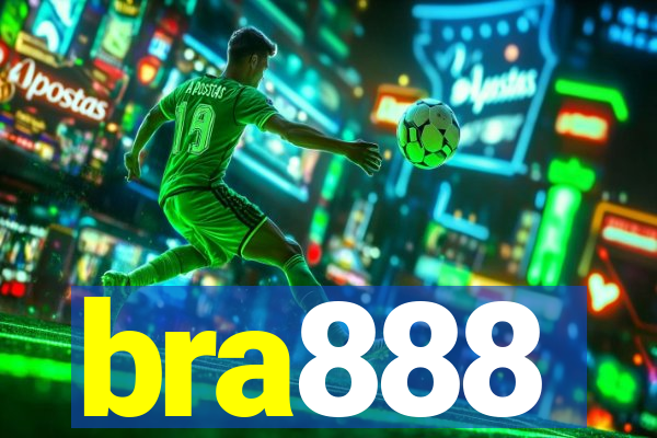 bra888