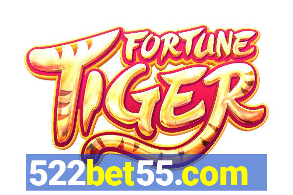 522bet55.com