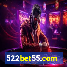 522bet55.com