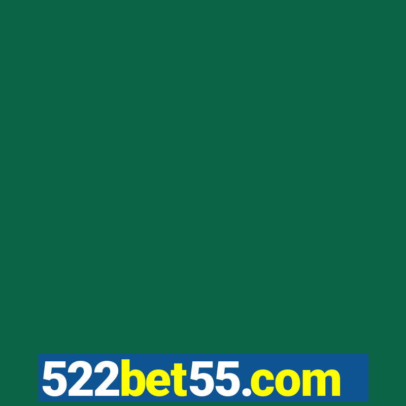 522bet55.com