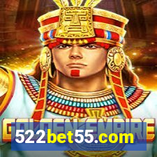 522bet55.com