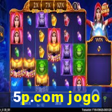 5p.com jogo