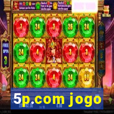 5p.com jogo