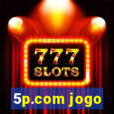 5p.com jogo