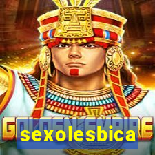 sexolesbica