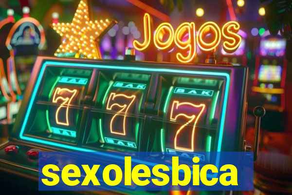 sexolesbica