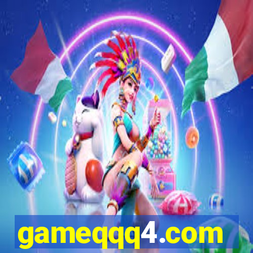 gameqqq4.com