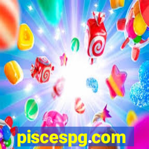 piscespg.com