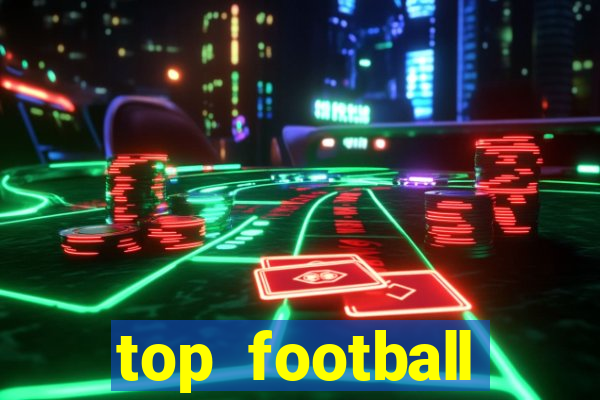 top football manager 2023 dinheiro infinito