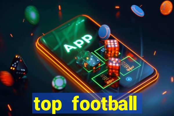 top football manager 2023 dinheiro infinito