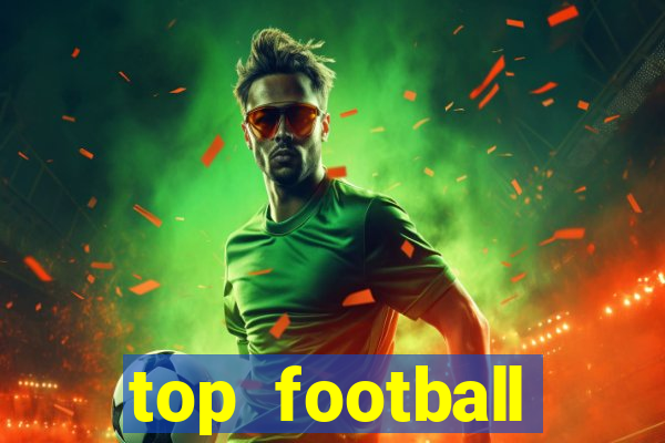 top football manager 2023 dinheiro infinito