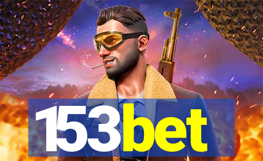 153bet