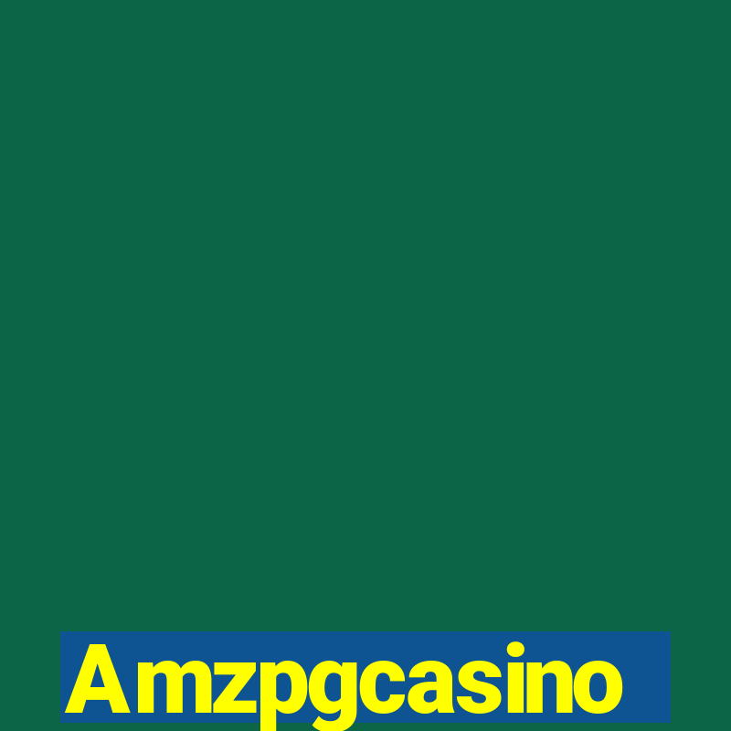 Amzpgcasino