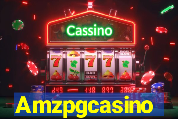 Amzpgcasino