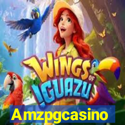 Amzpgcasino