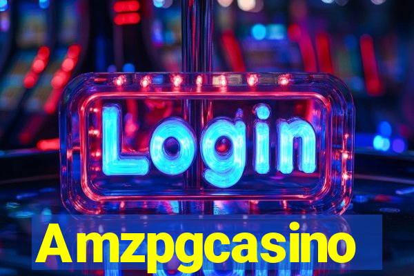 Amzpgcasino