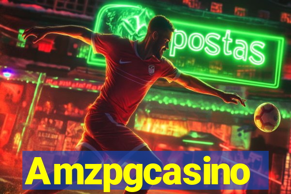 Amzpgcasino