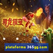 plataforma 365gg.com