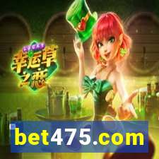 bet475.com