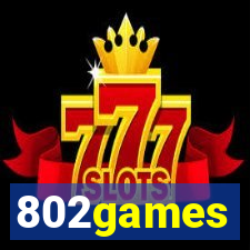 802games