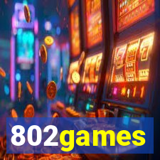 802games