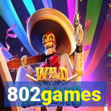 802games